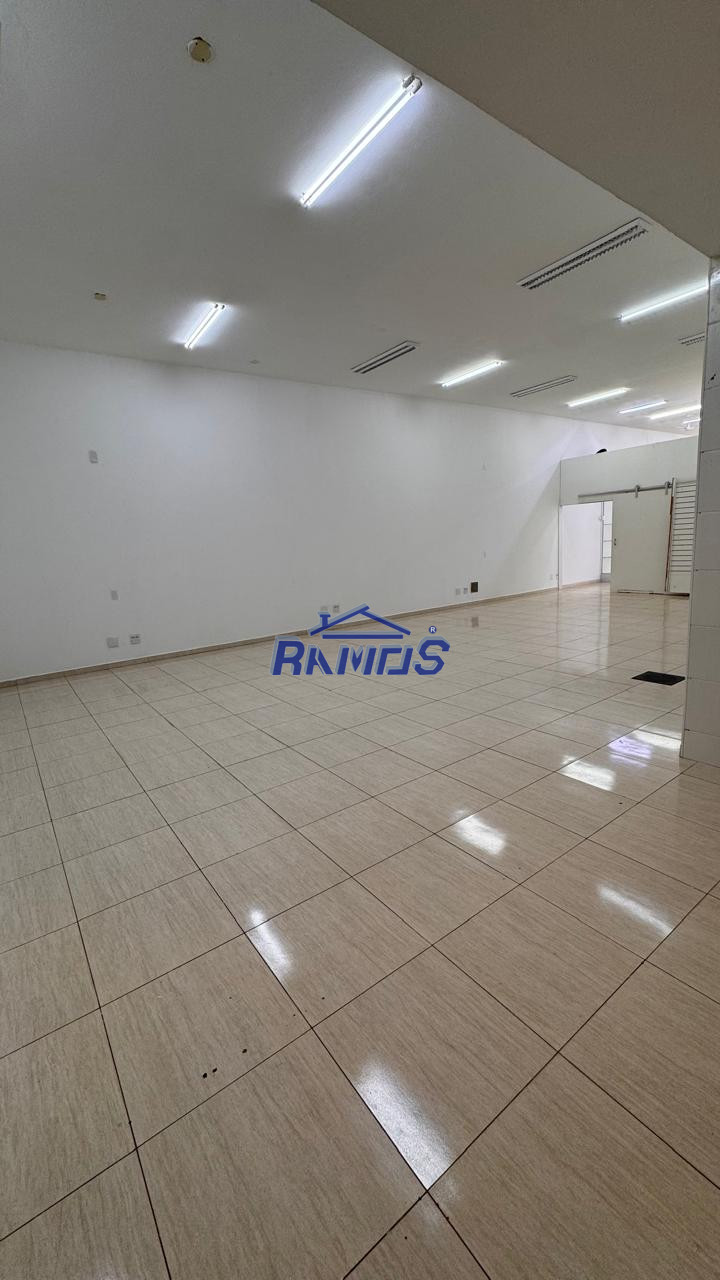 Estabelecimento Comercial com 1 escritório para locação por R$ 6.500,00/mês - Centro - Araras/SP — foto 4