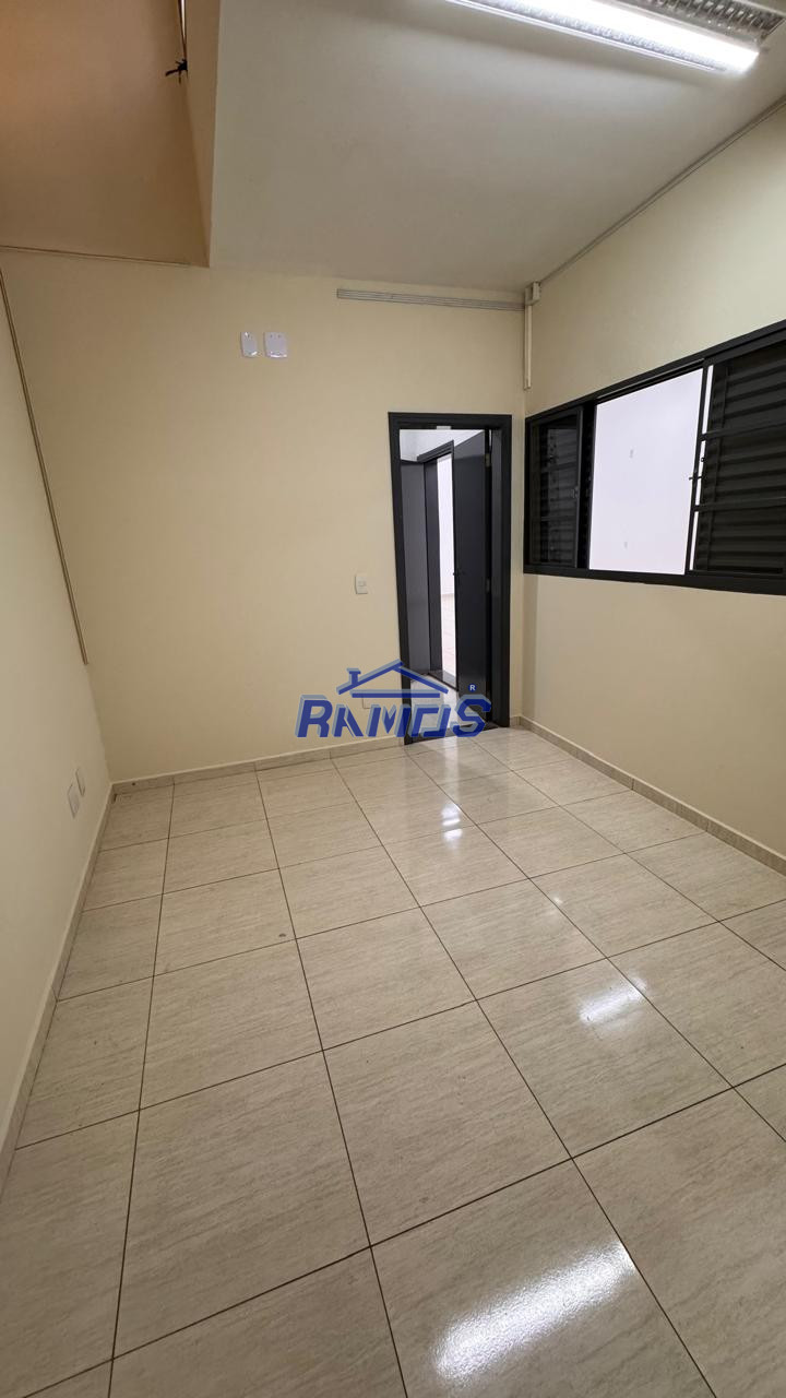 Estabelecimento Comercial com 1 escritório para locação por R$ 6.500,00/mês - Centro - Araras/SP — foto 5
