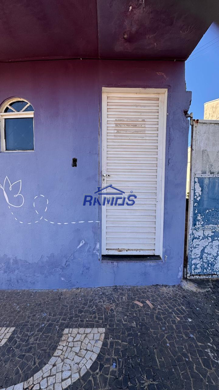 Casa com 2 dormitórios para locação por R$ 1.150,00/mês - Jardim Oswaldo Buzolin - Araras/SP — foto 2