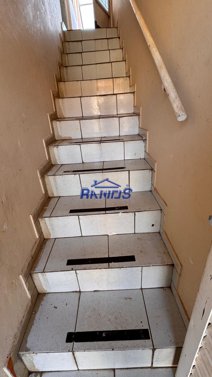 Casa com 2 dormitórios para locação por R$ 1.150,00/mês - Jardim Oswaldo Buzolin - Araras/SP — foto 3