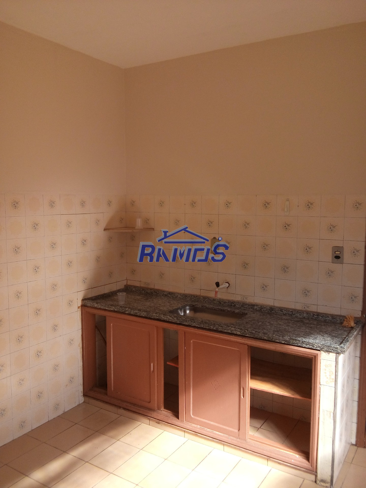 Casa, para locação, 200 m², por R$ 900,00 - Jardim Rollo - Araras/SP — foto 2