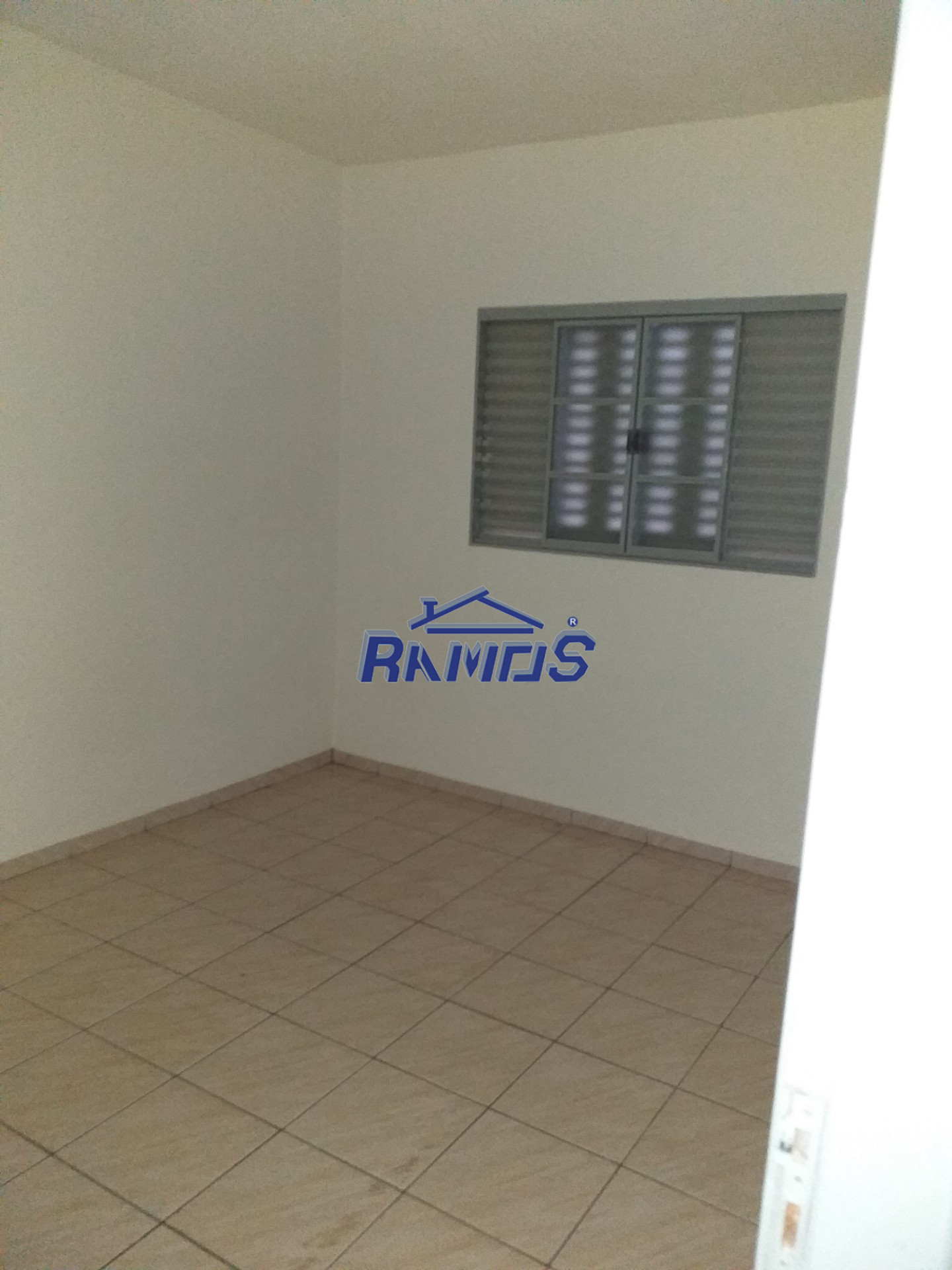 Casa com 3 dormitórios para locação por R$ 1.280,00/mês - Vila Dona Rosa Zurita - Araras/SP — foto 2