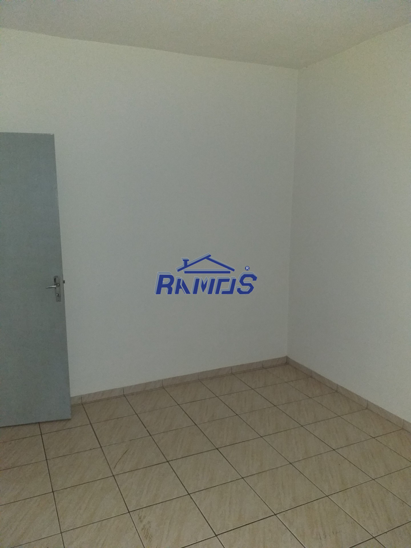Casa com 3 dormitórios para locação por R$ 1.280,00/mês - Vila Dona Rosa Zurita - Araras/SP — foto 3