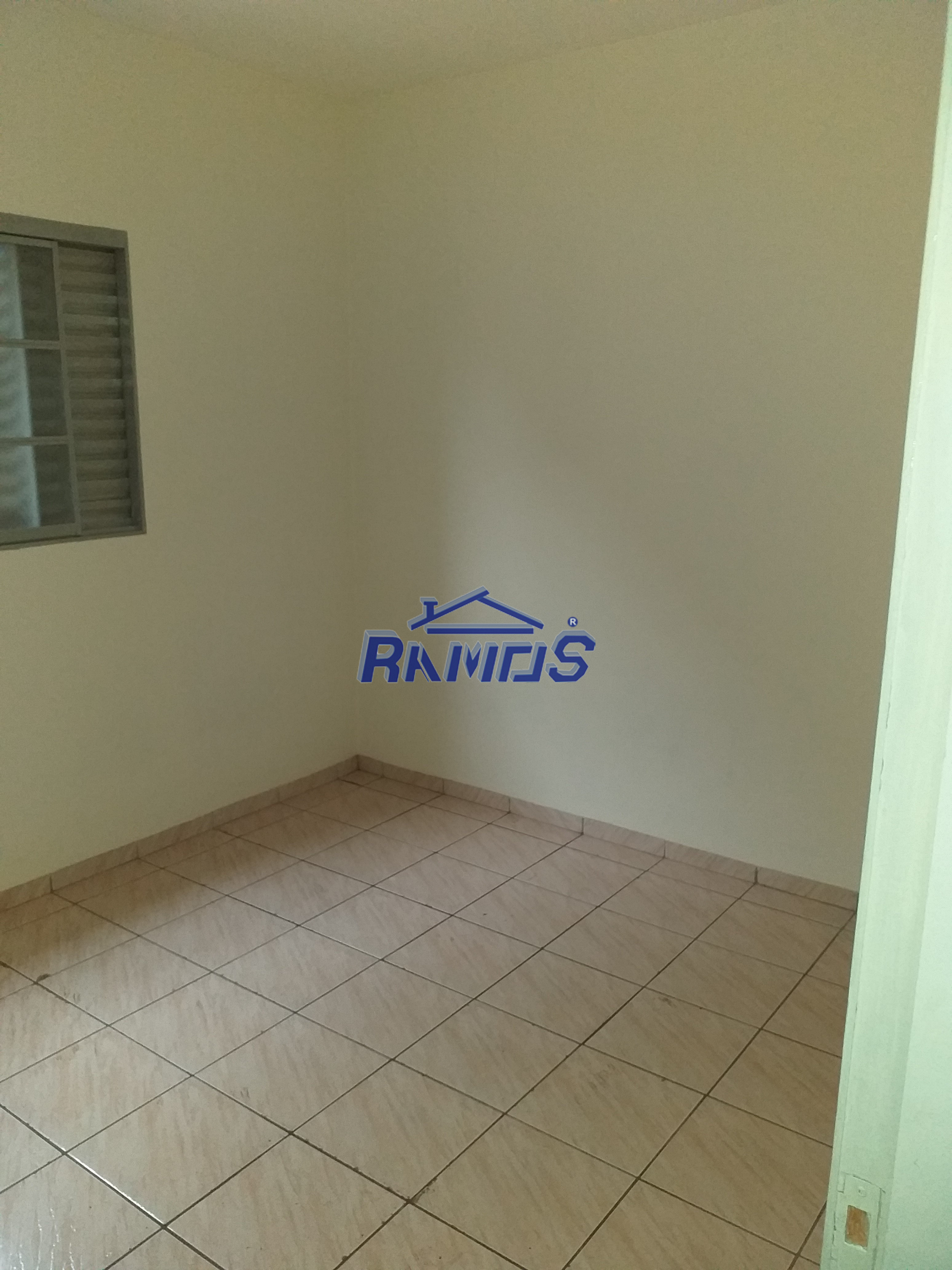 Casa com 3 dormitórios para locação por R$ 1.280,00/mês - Vila Dona Rosa Zurita - Araras/SP — foto 4