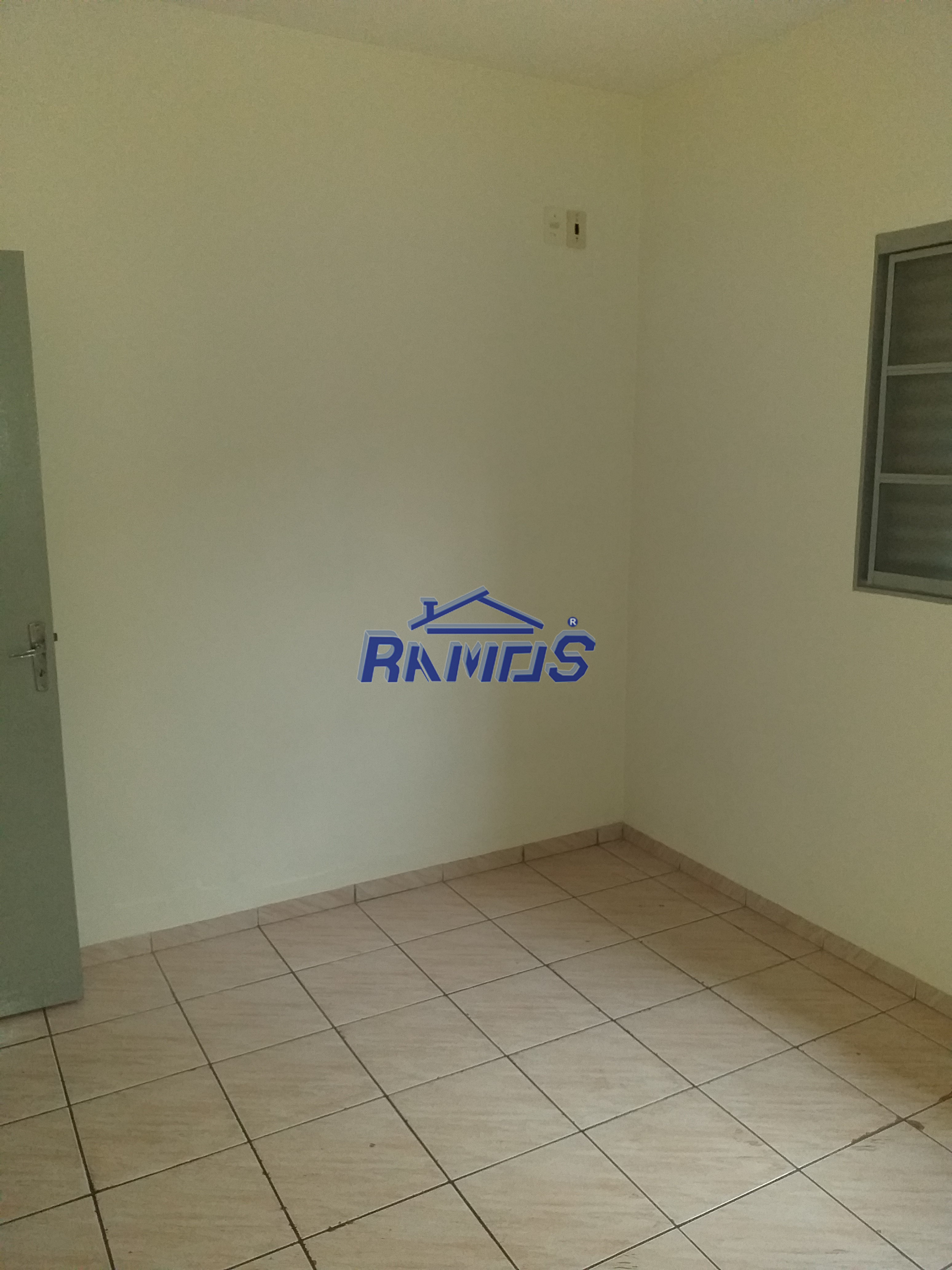 Casa com 3 dormitórios para locação por R$ 1.280,00/mês - Vila Dona Rosa Zurita - Araras/SP — foto 5