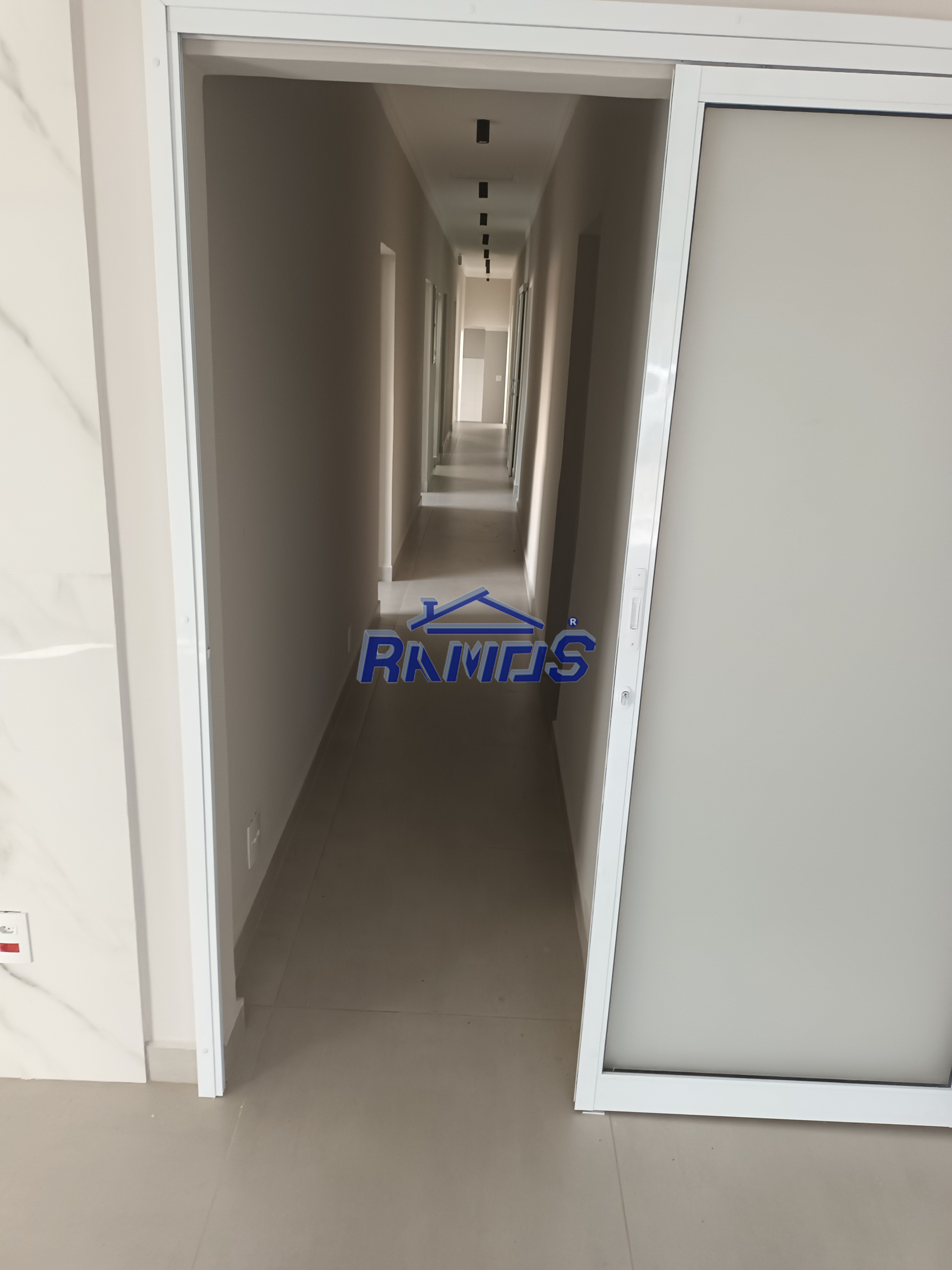 Imóvel, para locação, por R$ 8.000,00 - Centro - Araras/SP — foto 3