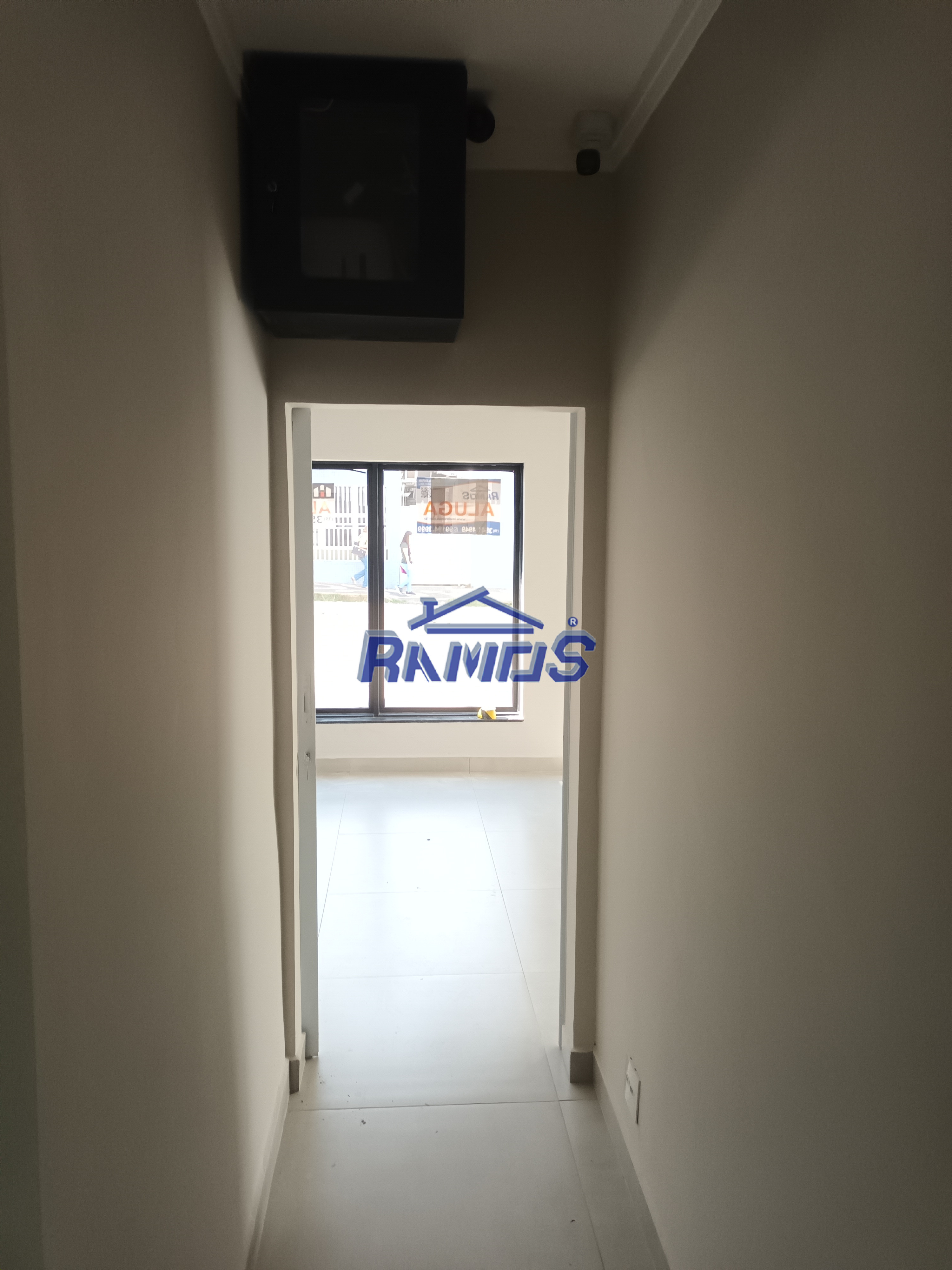 Imóvel, para locação, por R$ 8.000,00 - Centro - Araras/SP — foto 4