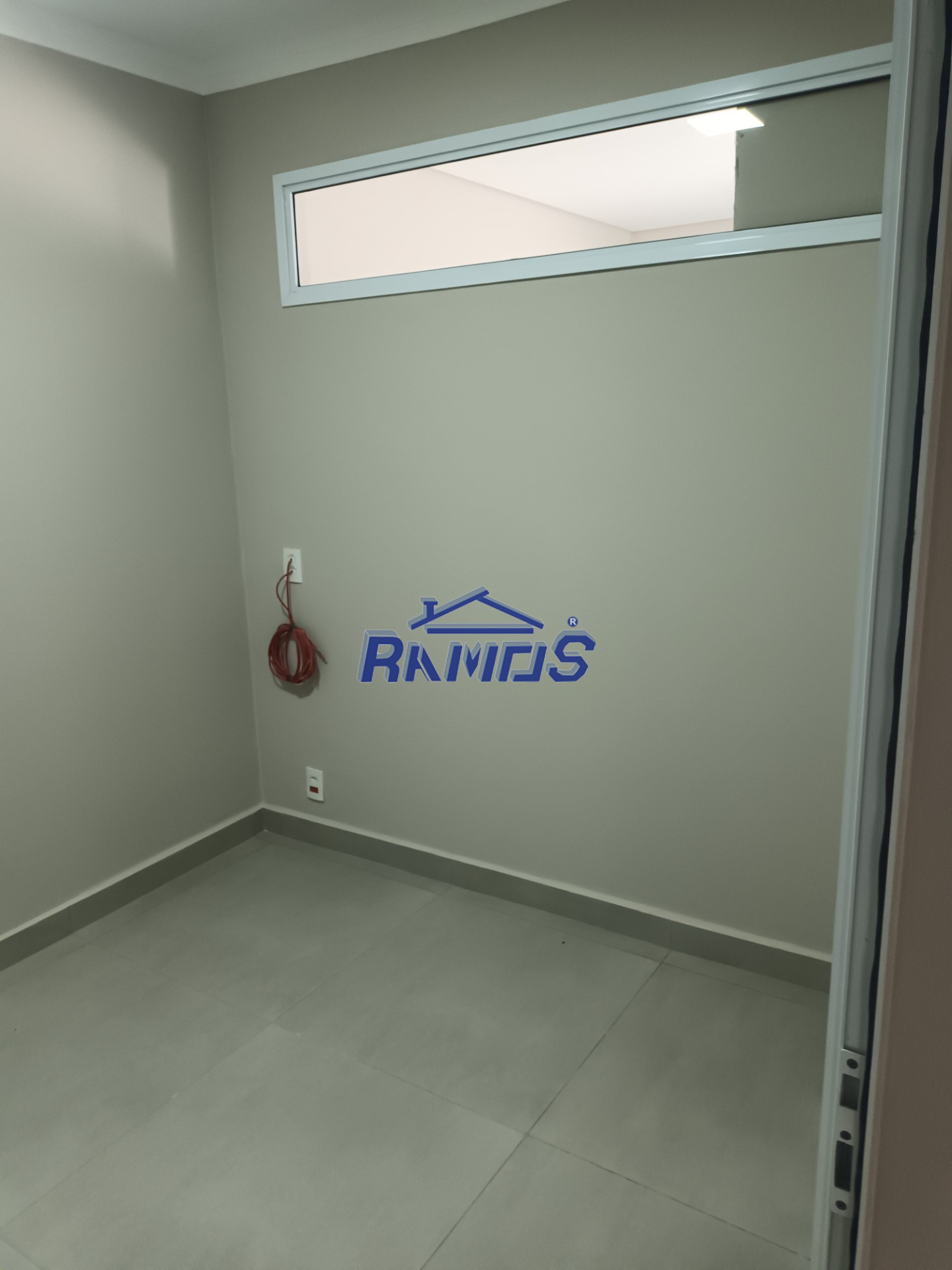Imóvel, para locação, por R$ 8.000,00 - Centro - Araras/SP — foto 5