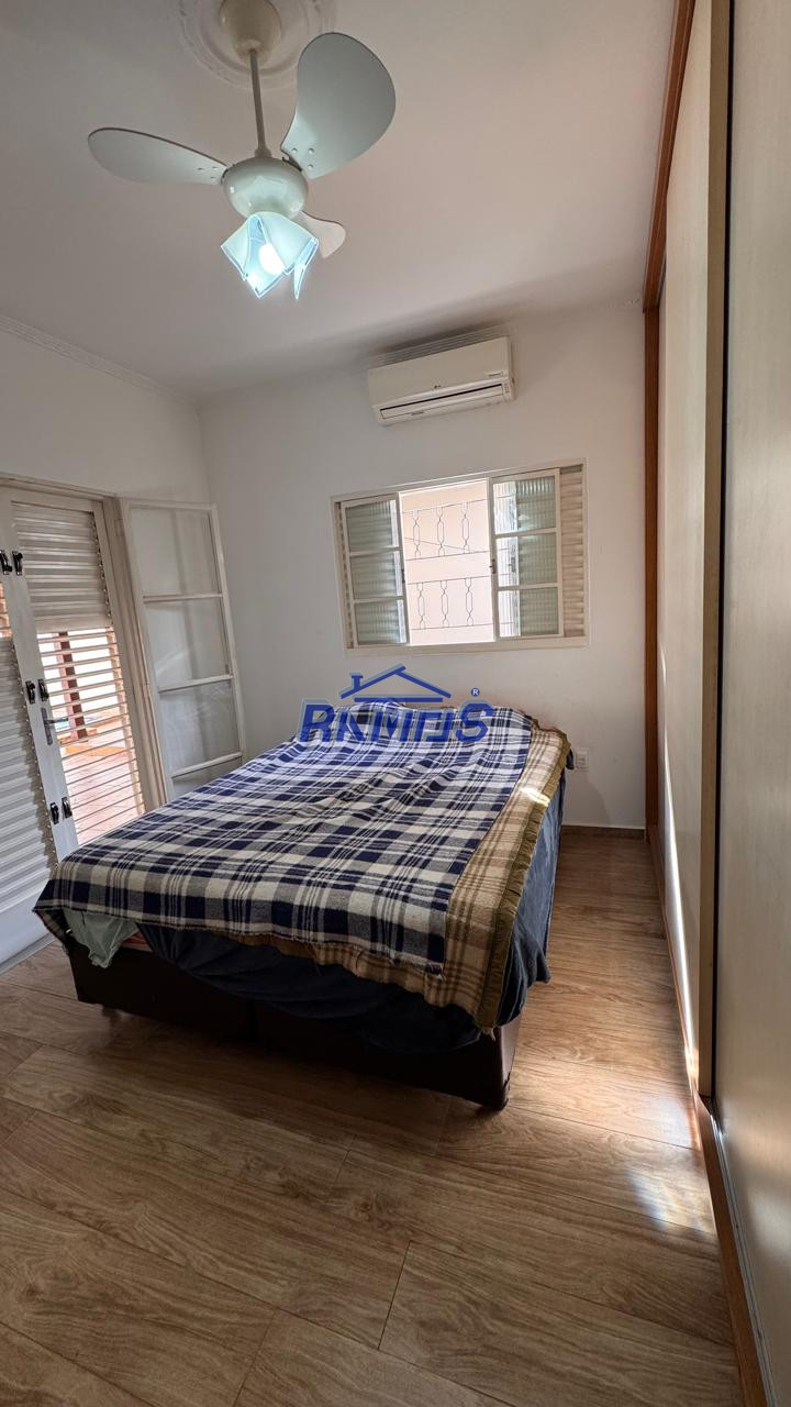Casa com 2 dormitórios à venda por R$ 434.000,00 - Parque Santa Cândida - Araras/SP — foto 5