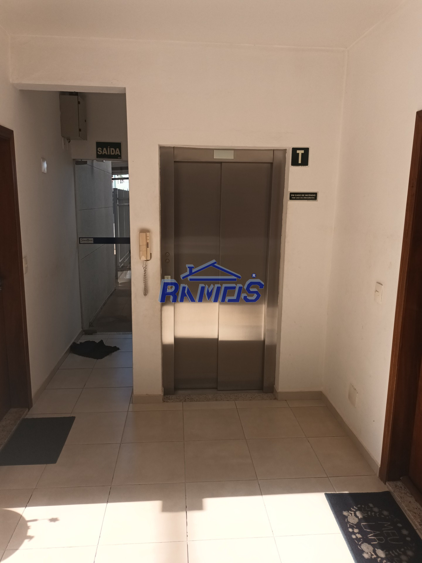 Imóvel, para locação, por R$ 1.800,00 - Jardim Piratininga - Araras/SP — foto 2