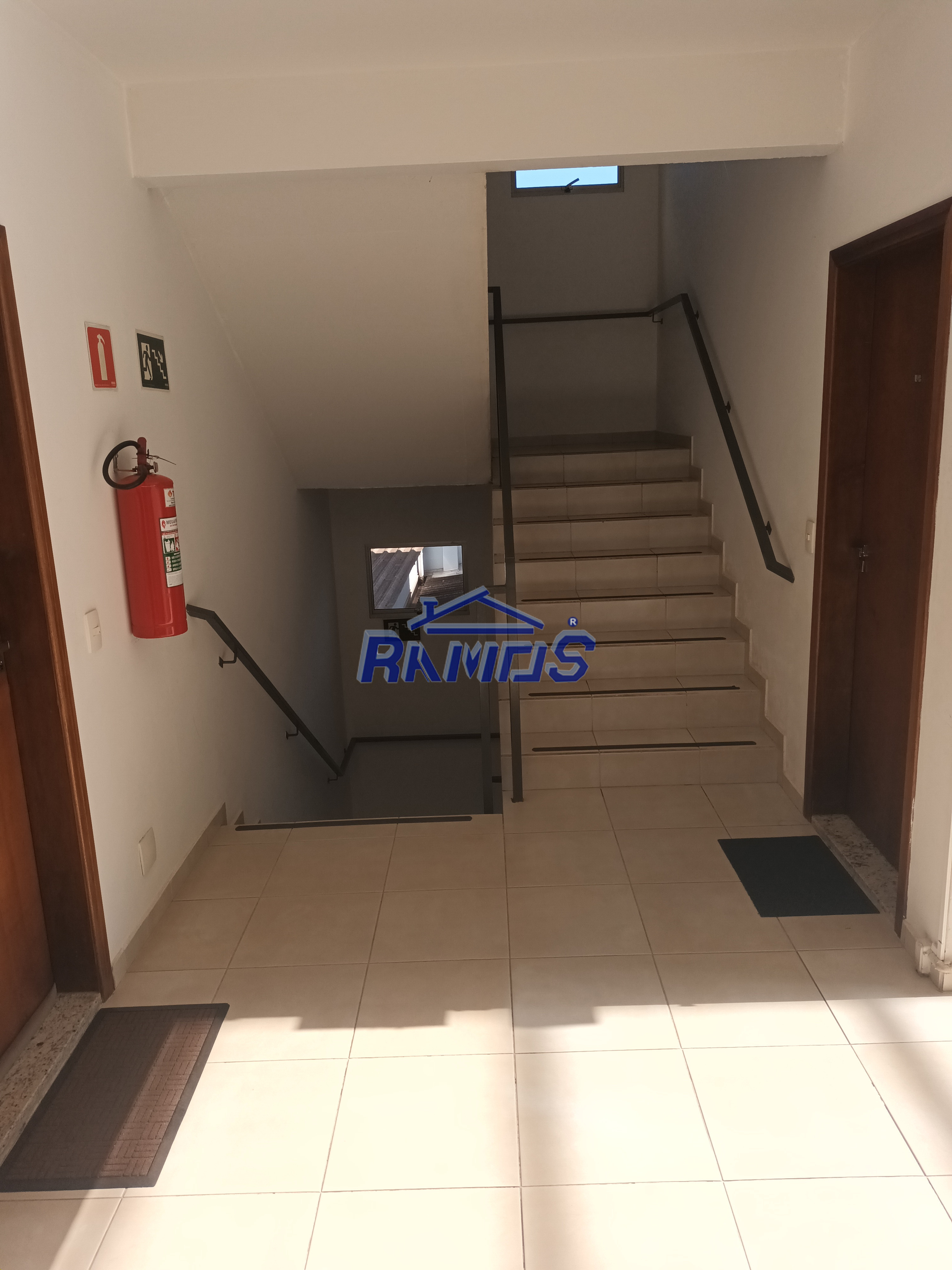 Imóvel, para locação, por R$ 1.800,00 - Jardim Piratininga - Araras/SP — foto 3