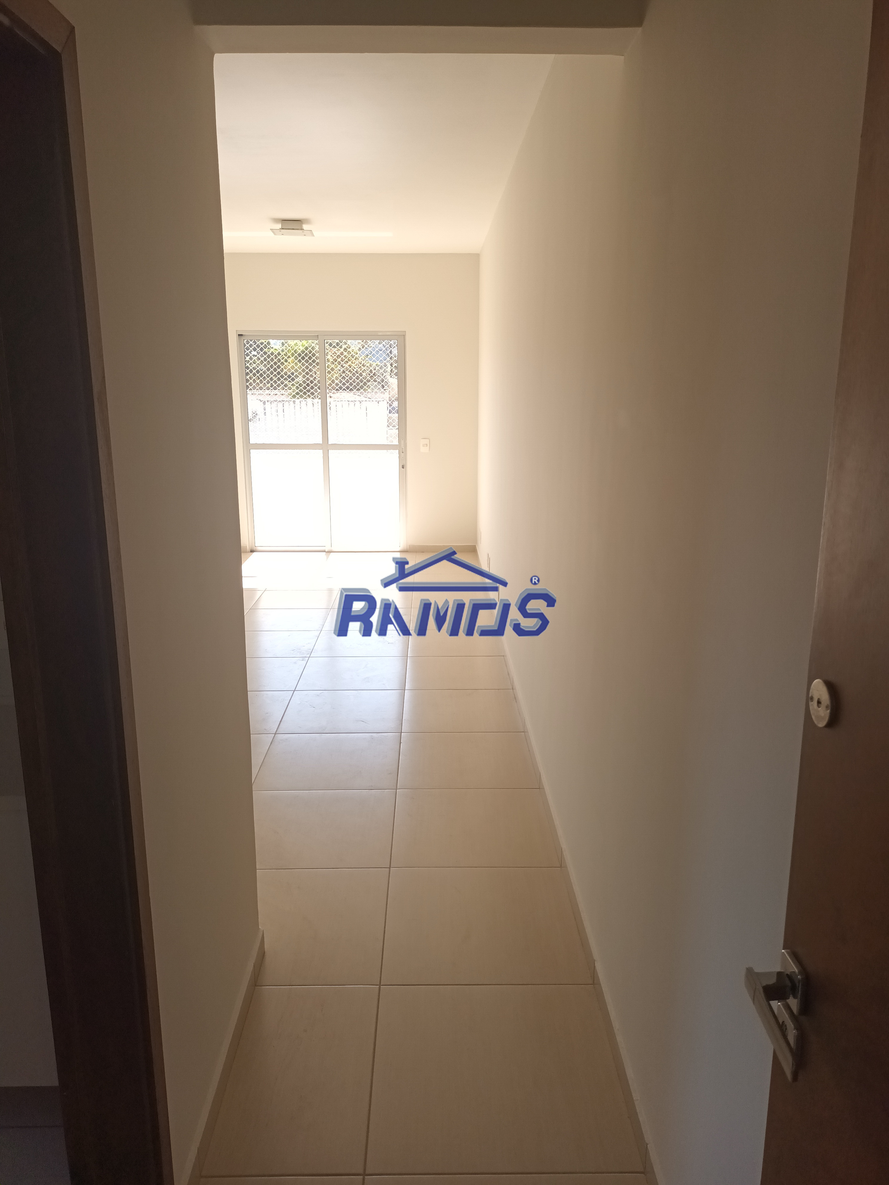 Imóvel, para locação, por R$ 1.800,00 - Jardim Piratininga - Araras/SP — foto 4