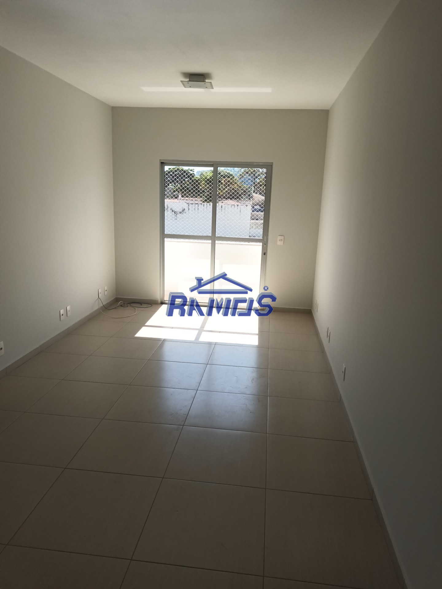 Imóvel, para locação, por R$ 1.800,00 - Jardim Piratininga - Araras/SP — foto 5