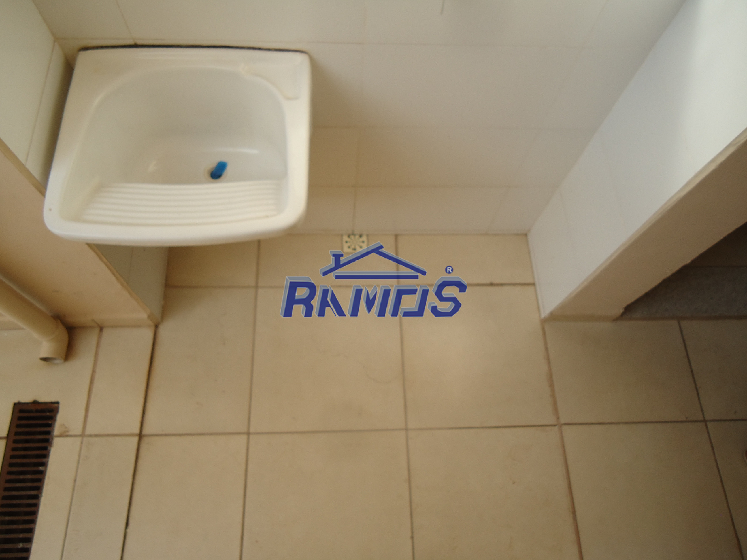 Casa com 3 dormitórios para locação, 100m² por R$ 1.800,00/mês - Jardim Nossa Senhora de Fátima - Araras/SP — foto 4