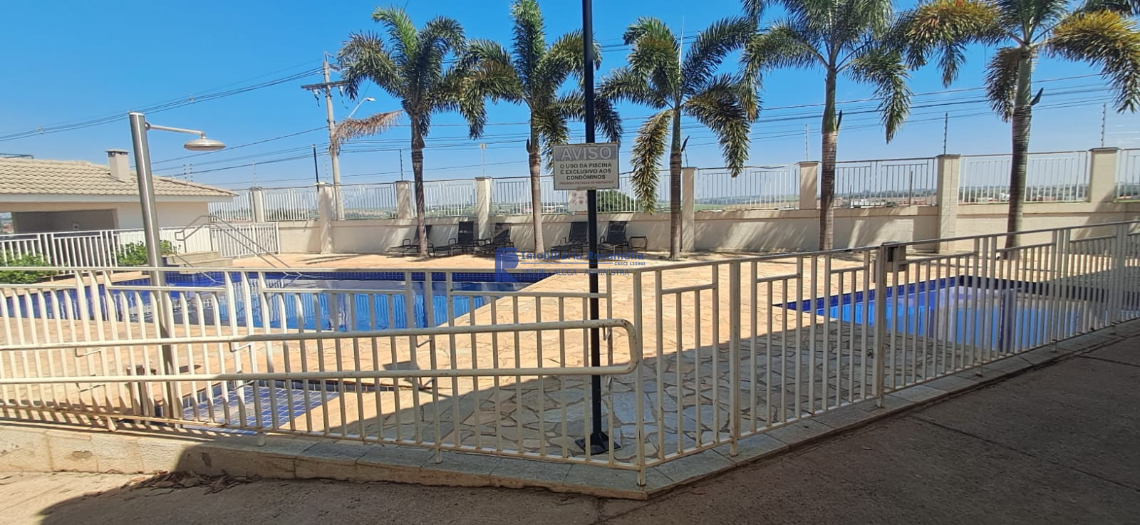 Apartamento com 2 dormitórios à venda por R$ 240.000,00 - BOA VISTA COSMOPOLIS - Cosmópolis/SP — foto 2