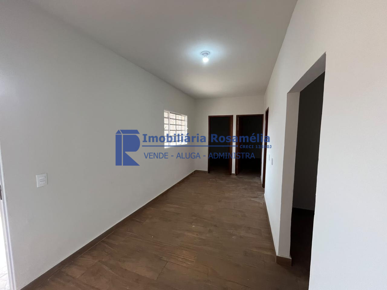 Casa com 2 dormitórios para locação por R$ 1.800,00/mês - Jardim Lourdes - Cosmópolis/SP — foto 3