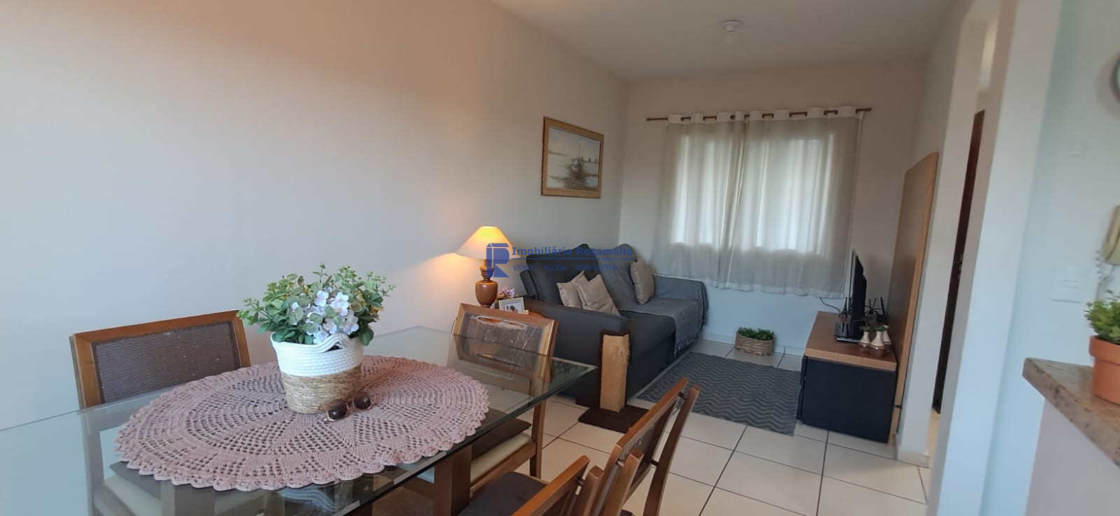 Sobrado com 3 dormitórios à venda por R$ 360.000,00 - CONDOMÍNIO VILLA DOS IPÊS - Cosmópolis/SP — foto 3