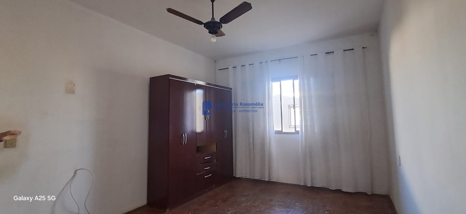 Casa com 3 dormitórios à venda, 250m² por R$ 650.000,00 - Vila Nova - Cosmópolis/SP — foto 4