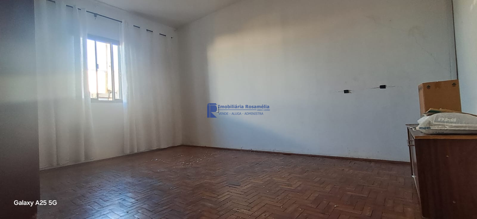 Casa com 3 dormitórios à venda, 250m² por R$ 650.000,00 - Vila Nova - Cosmópolis/SP — foto 5