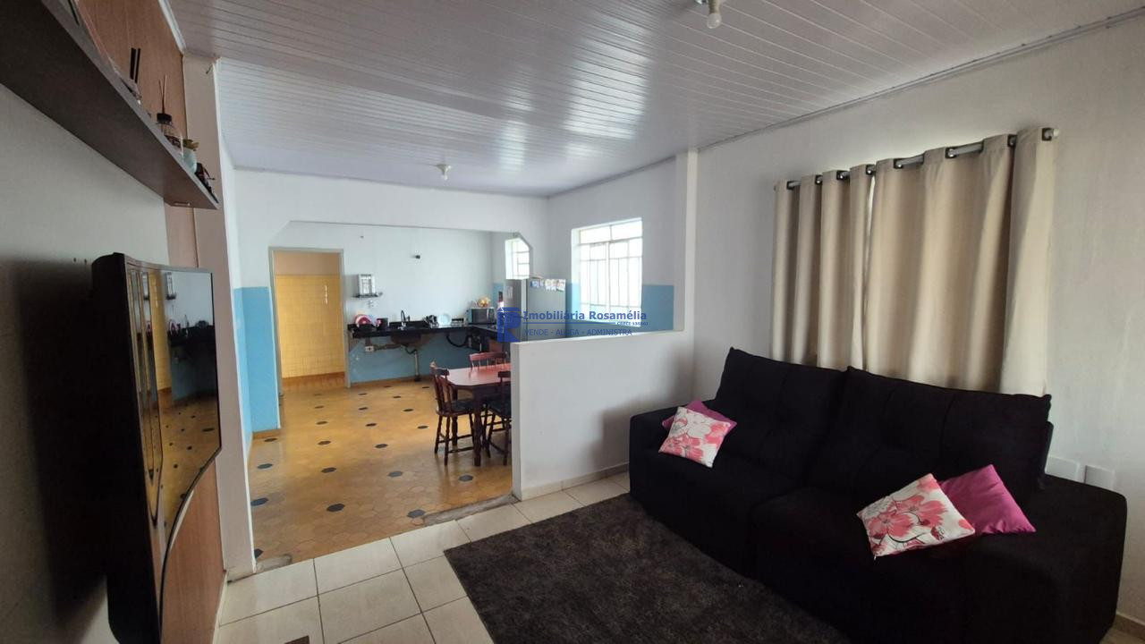 Casa com 3 dormitórios à venda por R$ 450.000,00 - Centro - Cosmópolis/SP — foto 3