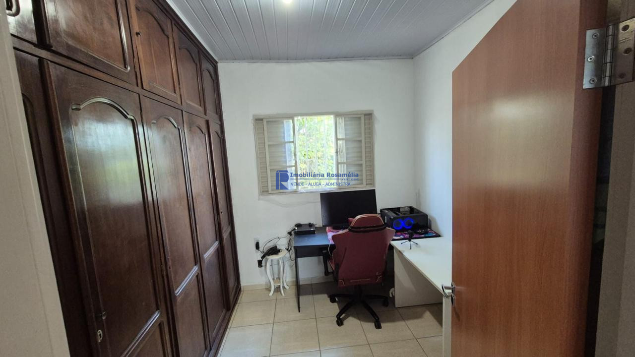 Casa com 3 dormitórios à venda por R$ 450.000,00 - Centro - Cosmópolis/SP — foto 5