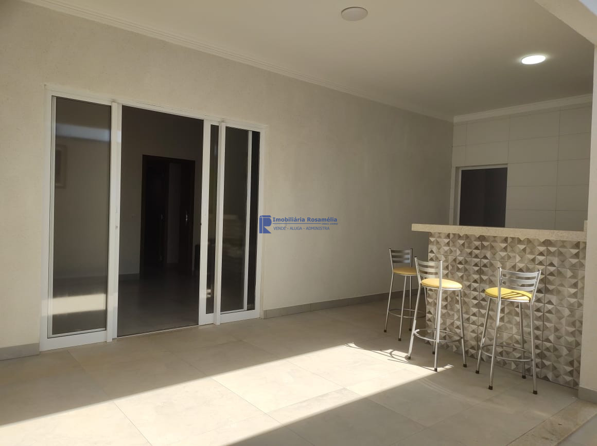 Casa em condomínio à venda, 350m² por R$ 1.400.000,00 - RESIDENCIAIS FAZENDA ITAPEMA - Limeira/SP — foto 5