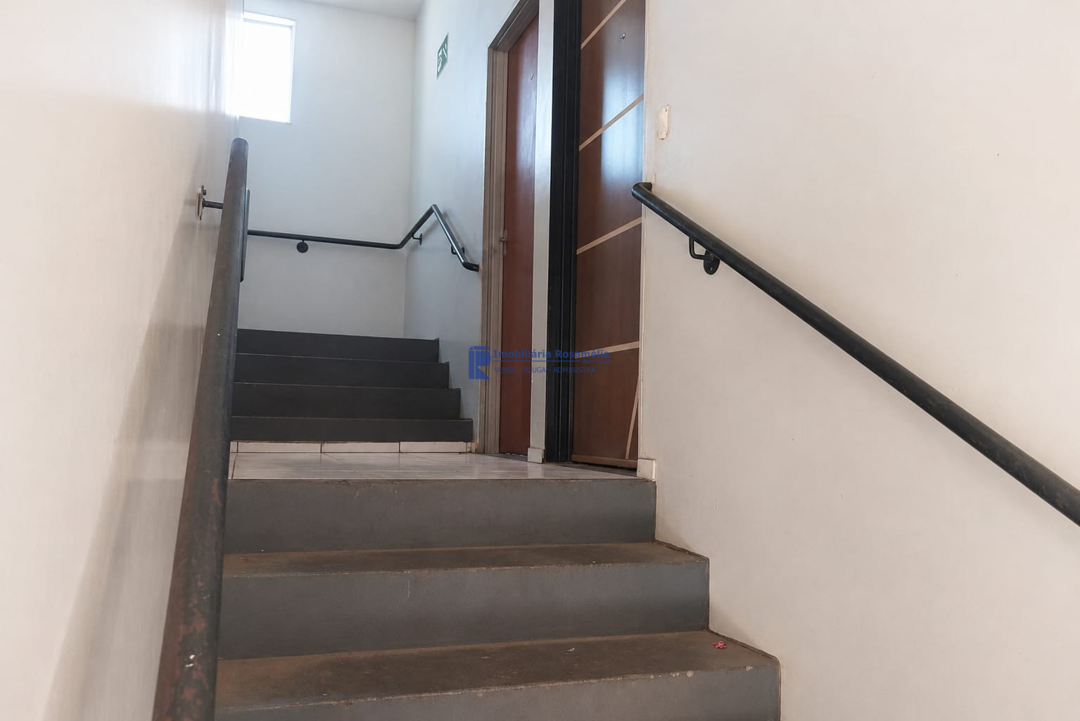 Apartamento com 2 dormitórios para locação por R$ 700,00/mês - BONSUCESSO - Cosmópolis/SP — foto 3