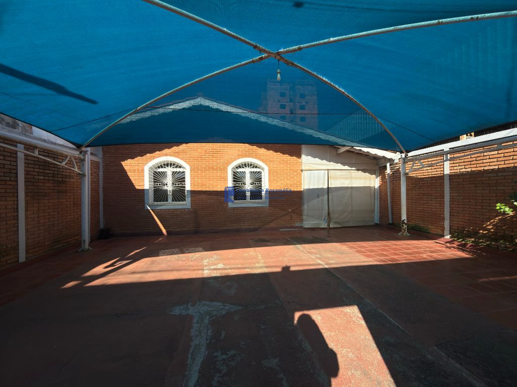 Casa com 3 dormitórios à venda (R$ 850.000,00) ou locação (R$ 3.300,00/mês), 440m² - Jardim Bela Vista Continuação - Cosmópolis/SP — foto 3