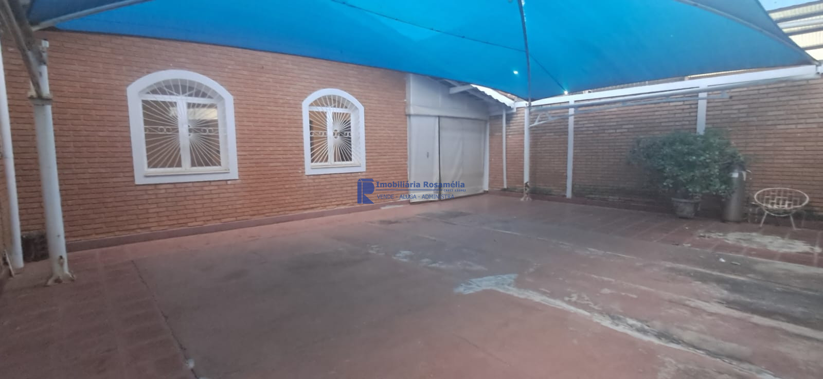 Casa com 3 dormitórios à venda (R$ 850.000,00) ou locação (R$ 3.300,00/mês), 440m² - Jardim Bela Vista Continuação - Cosmópolis/SP — foto 4