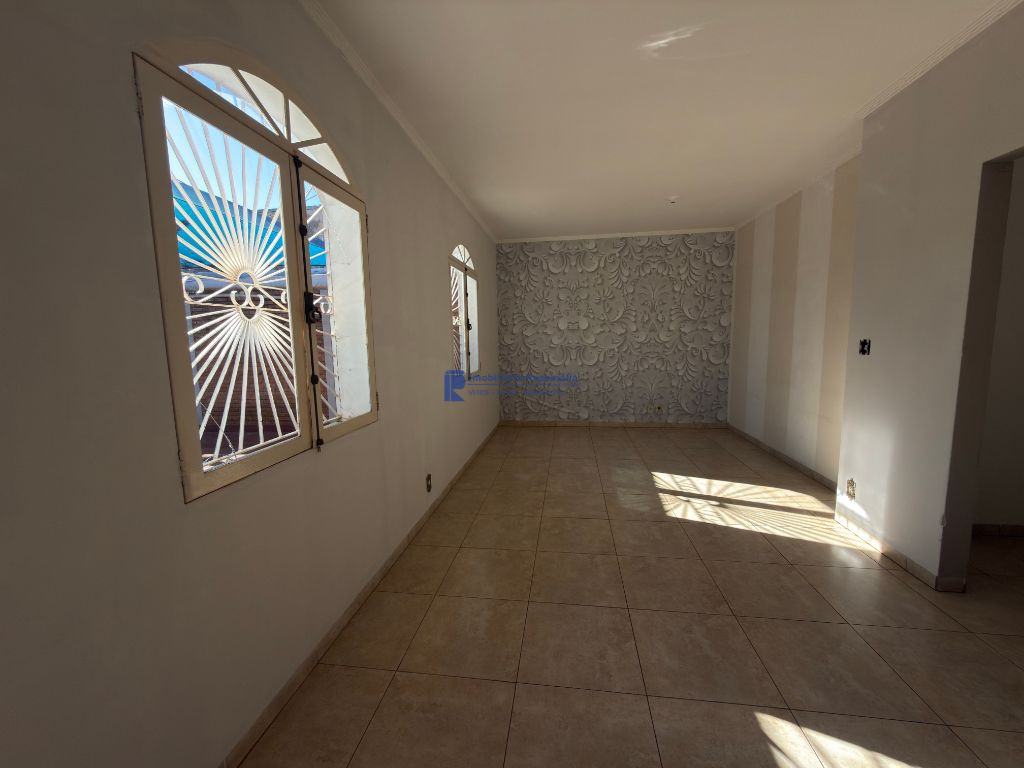 Casa com 3 dormitórios à venda (R$ 850.000,00) ou locação (R$ 3.300,00/mês), 440m² - Jardim Bela Vista Continuação - Cosmópolis/SP — foto 5