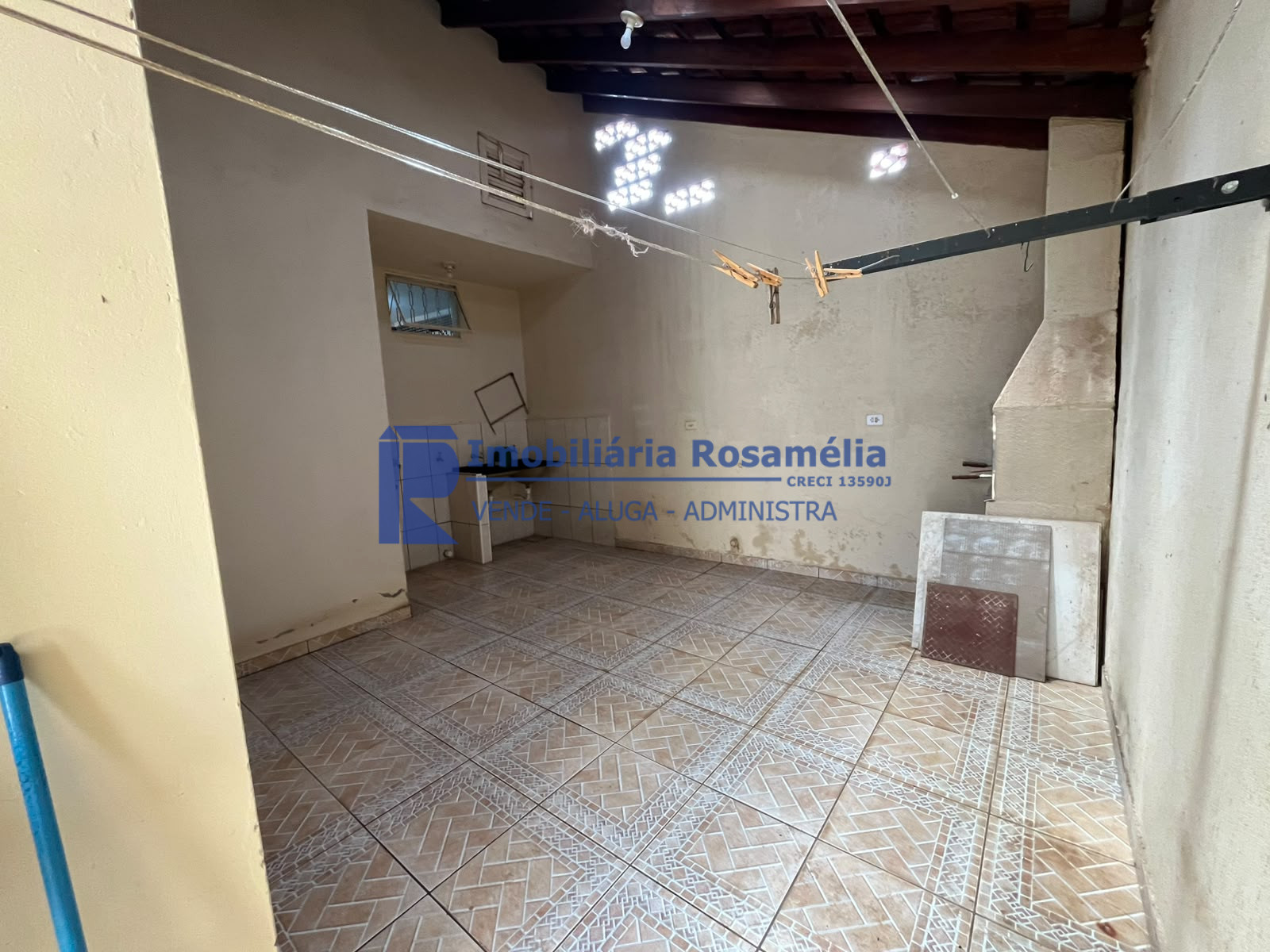 Locação — foto 4