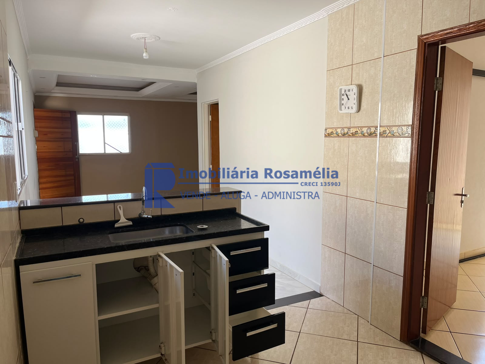 Locação — foto 5