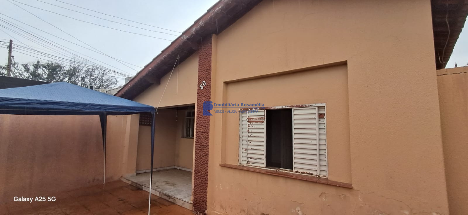 2 Casas à venda por R$ 500.000,00 - Jardim Bela Vista - Cosmópolis/SP — foto 2