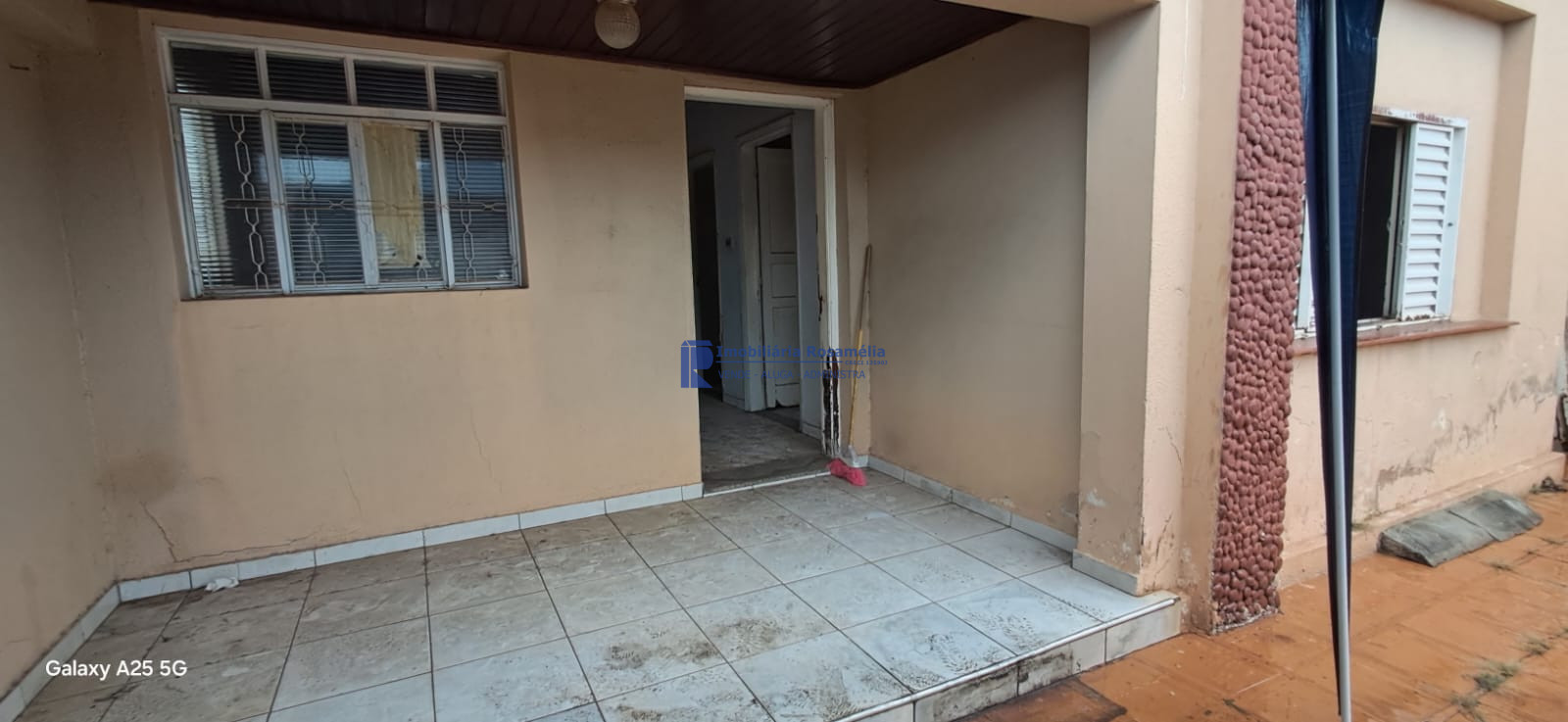 2 Casas à venda por R$ 500.000,00 - Jardim Bela Vista - Cosmópolis/SP — foto 3