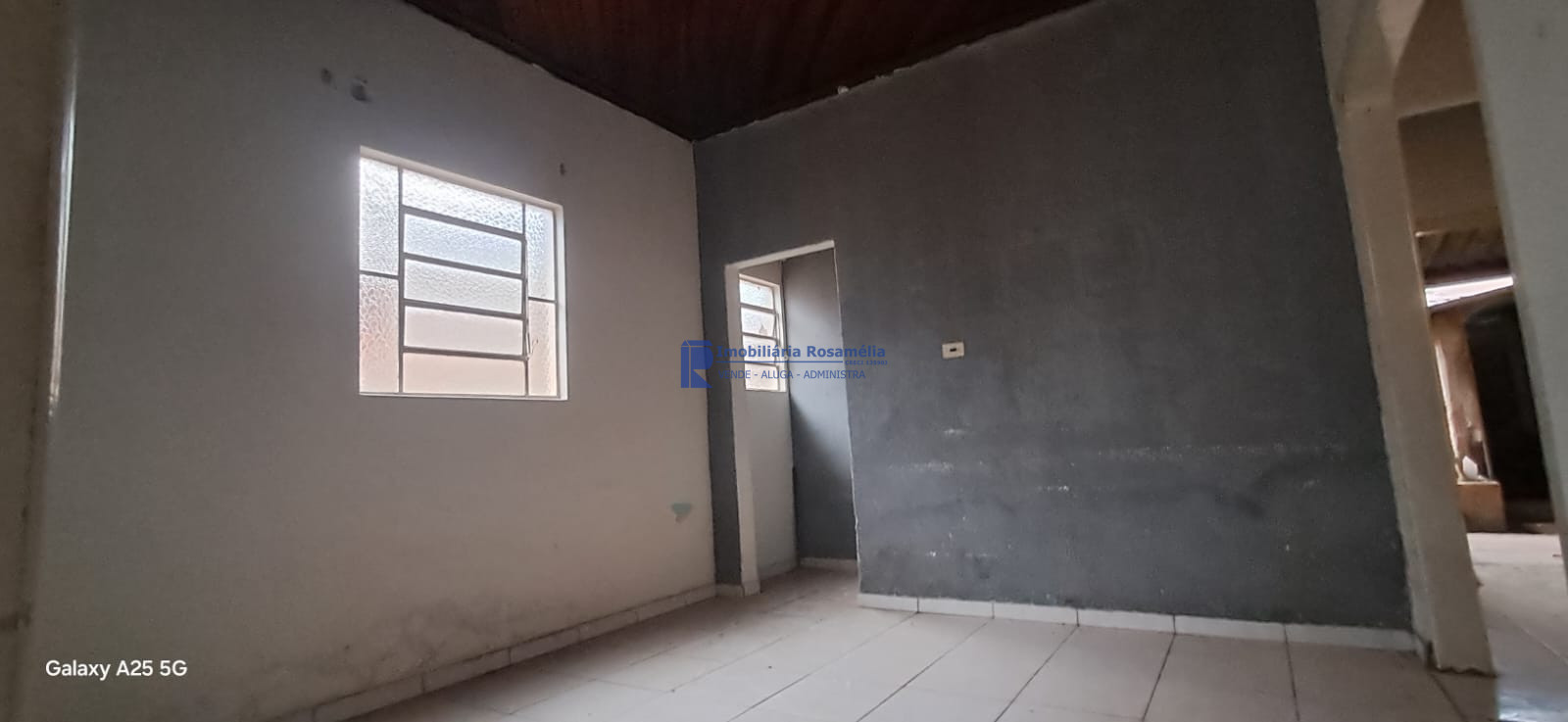 2 Casas à venda por R$ 500.000,00 - Jardim Bela Vista - Cosmópolis/SP — foto 4