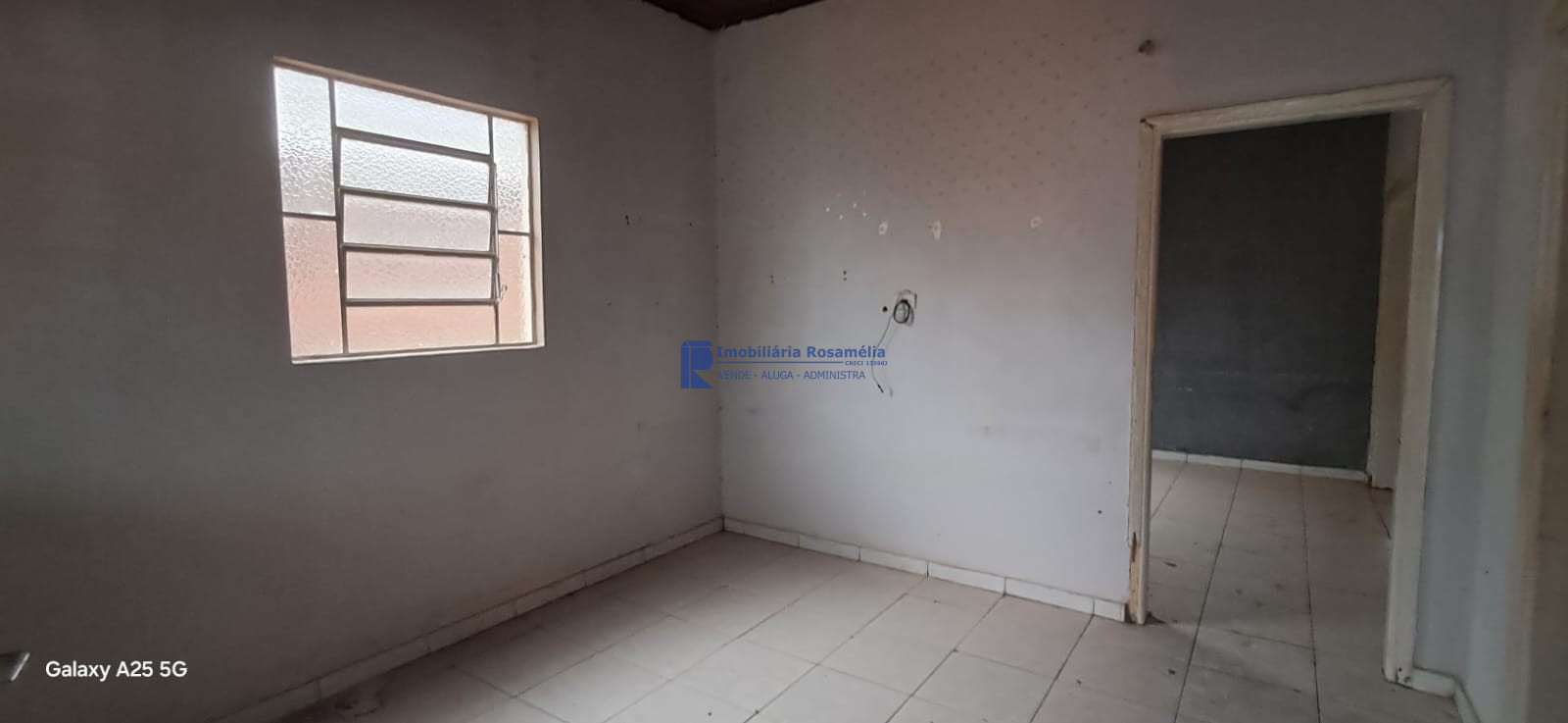 2 Casas à venda por R$ 500.000,00 - Jardim Bela Vista - Cosmópolis/SP — foto 5