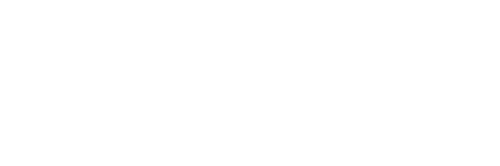 Imobiliária Rosamelia