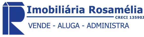 Imobiliária Rosamelia
