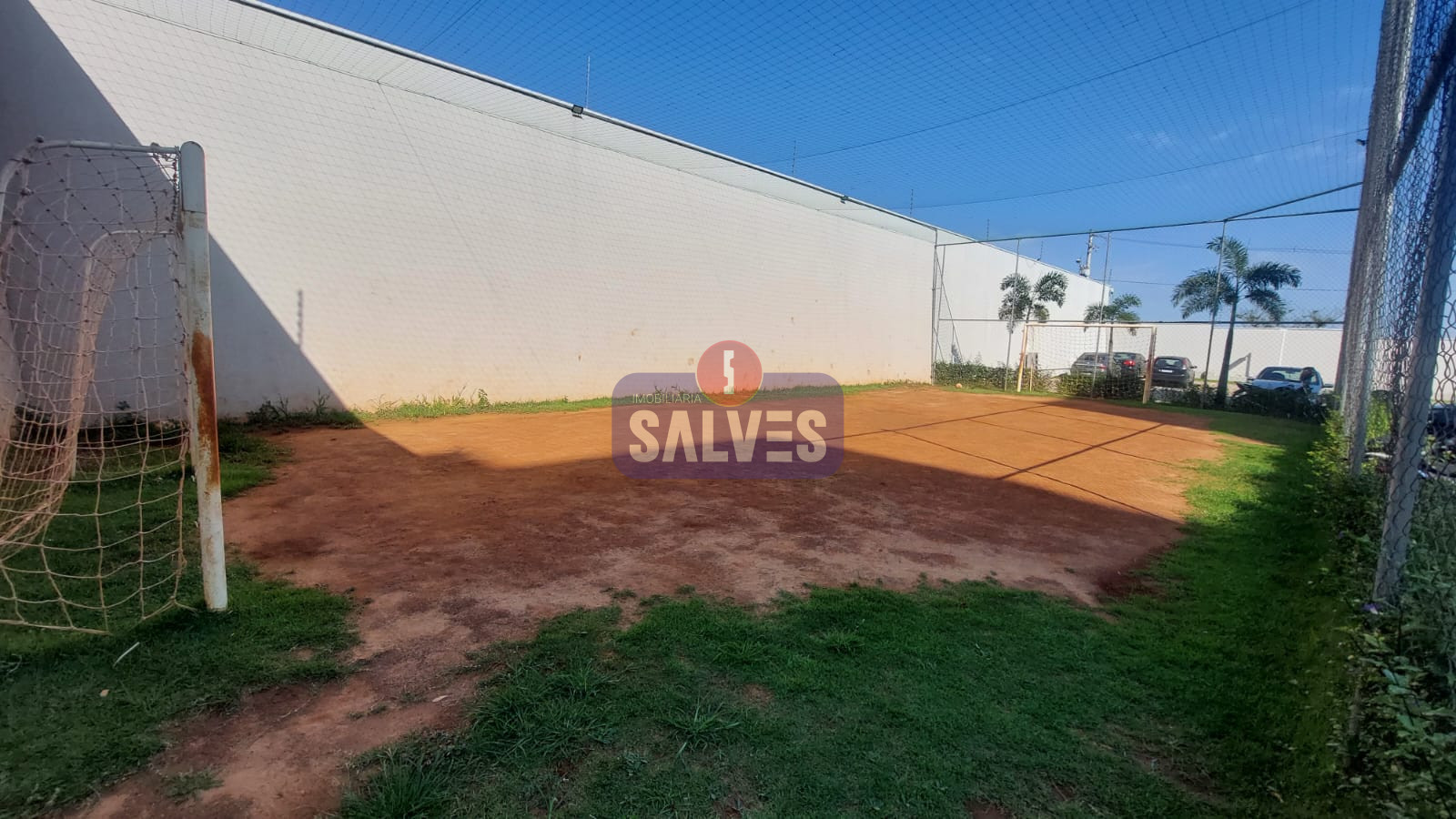 Apartamento com 2 dormitórios para locação por R$ 1.350,00/mês - Condominio Novita - Santa Bárbara D'Oeste/SP — foto 5
