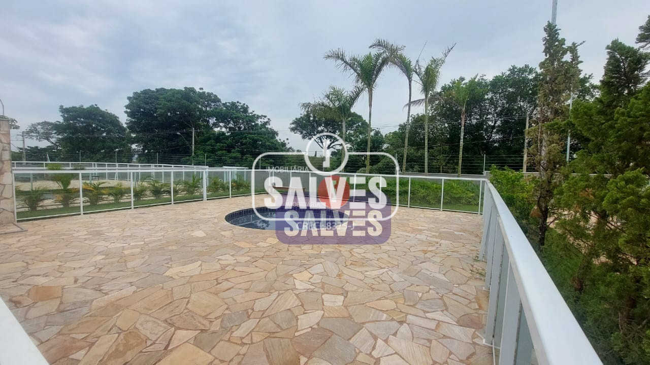 Apartamento com 2 dormitórios para locação por R$ 1.350,00/mês - Jardim das Gardênias - Santa Bárbara D'Oeste/SP — foto 5