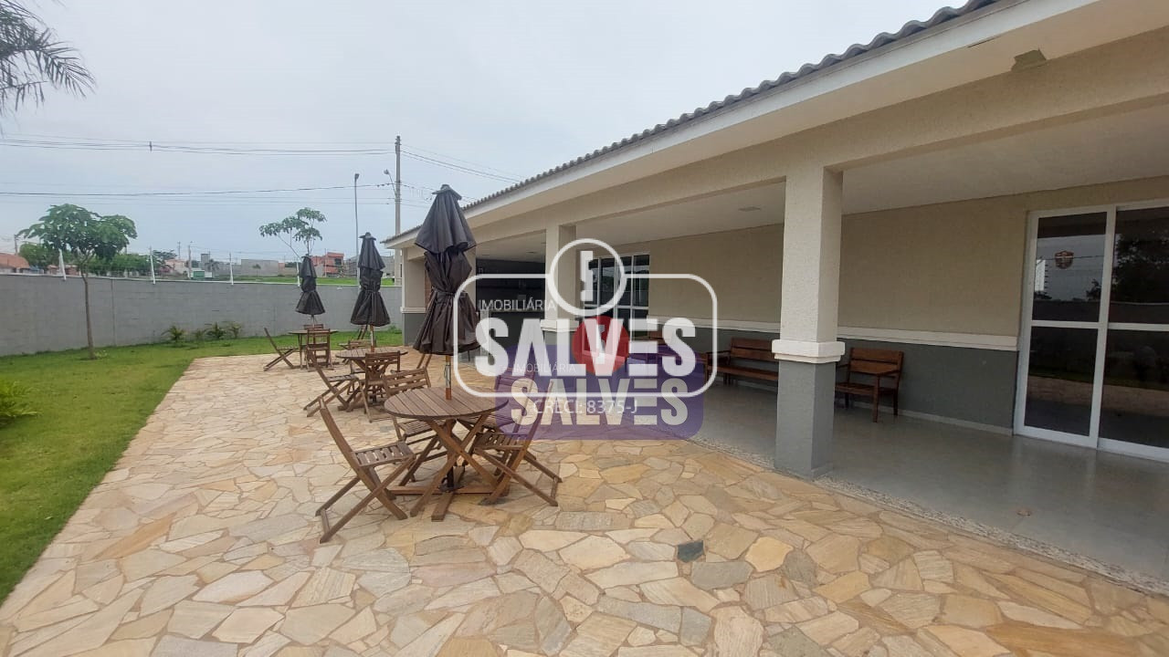 Apartamento com 2 dormitórios para locação por R$ 1.350,00/mês - Jardim das Gardênias - Santa Bárbara D'Oeste/SP — foto 3