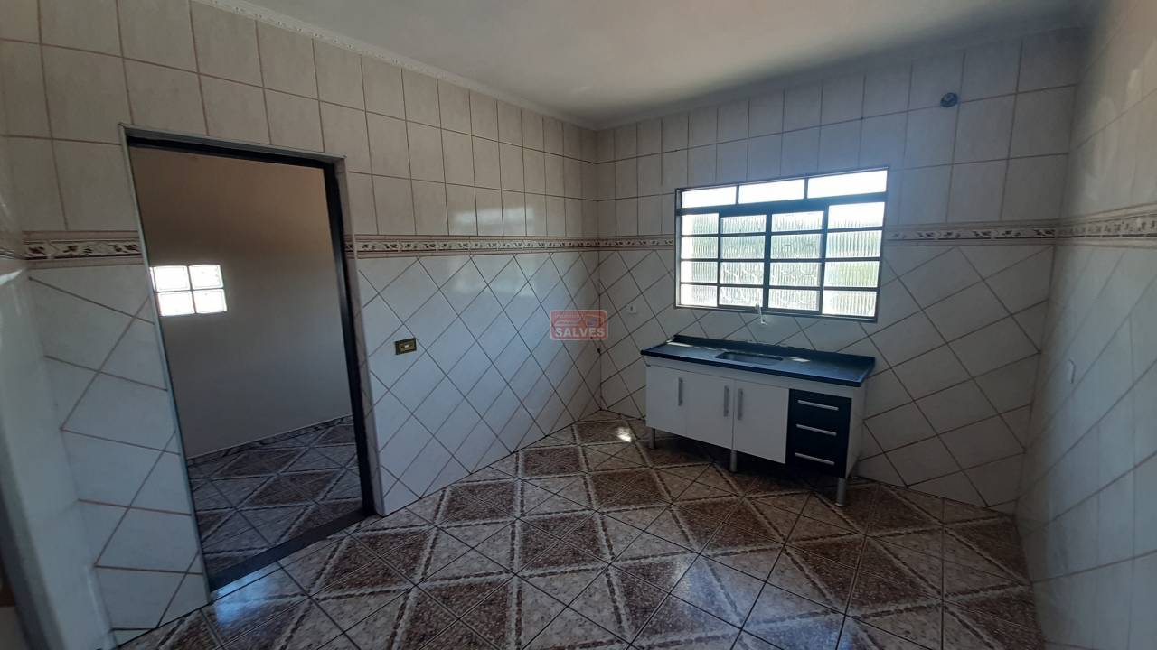 Casa com 4 dormitórios à venda, 267m² por R$ 280.000,00 - Jardim Europa IV - Santa Bárbara D'Oeste/SP — foto 5