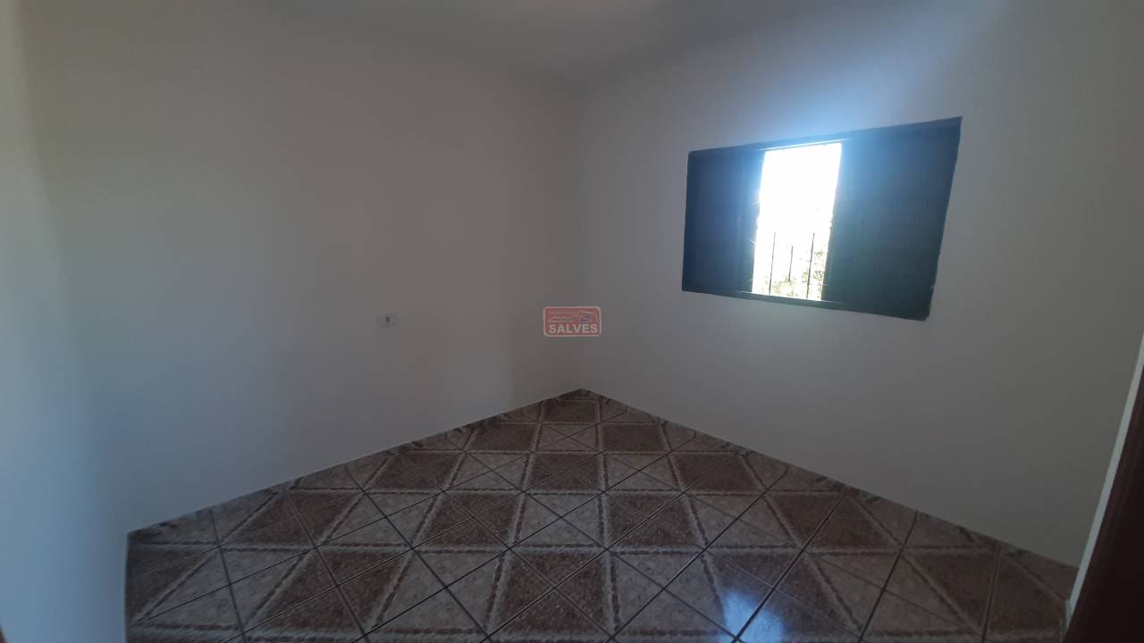 Casa com 4 dormitórios à venda, 267m² por R$ 280.000,00 - Jardim Europa IV - Santa Bárbara D'Oeste/SP — foto 2