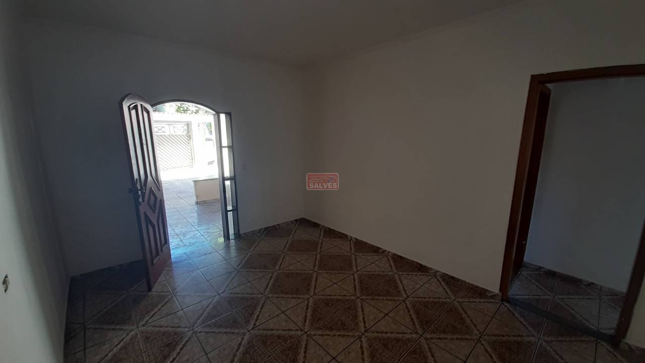 Casa com 4 dormitórios à venda, 267m² por R$ 280.000,00 - Jardim Europa IV - Santa Bárbara D'Oeste/SP — foto 3