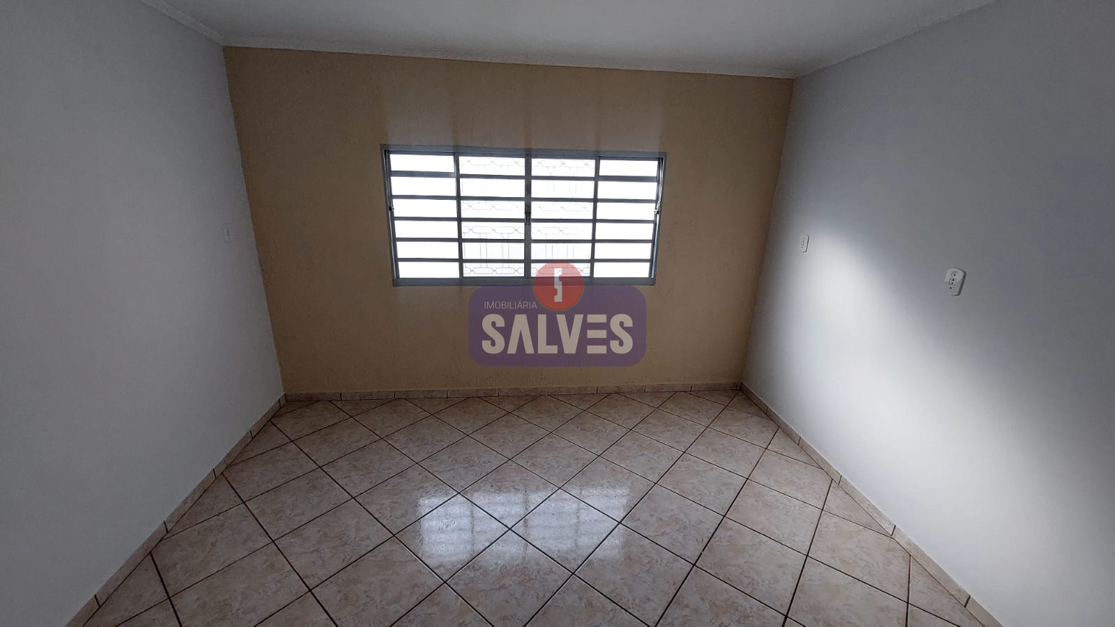 Casa frente e fundos à venda, 250m² por R$ 450.000,00 - Residencial Parque Zabani - Santa Bárbara D'Oeste/SP — foto 2