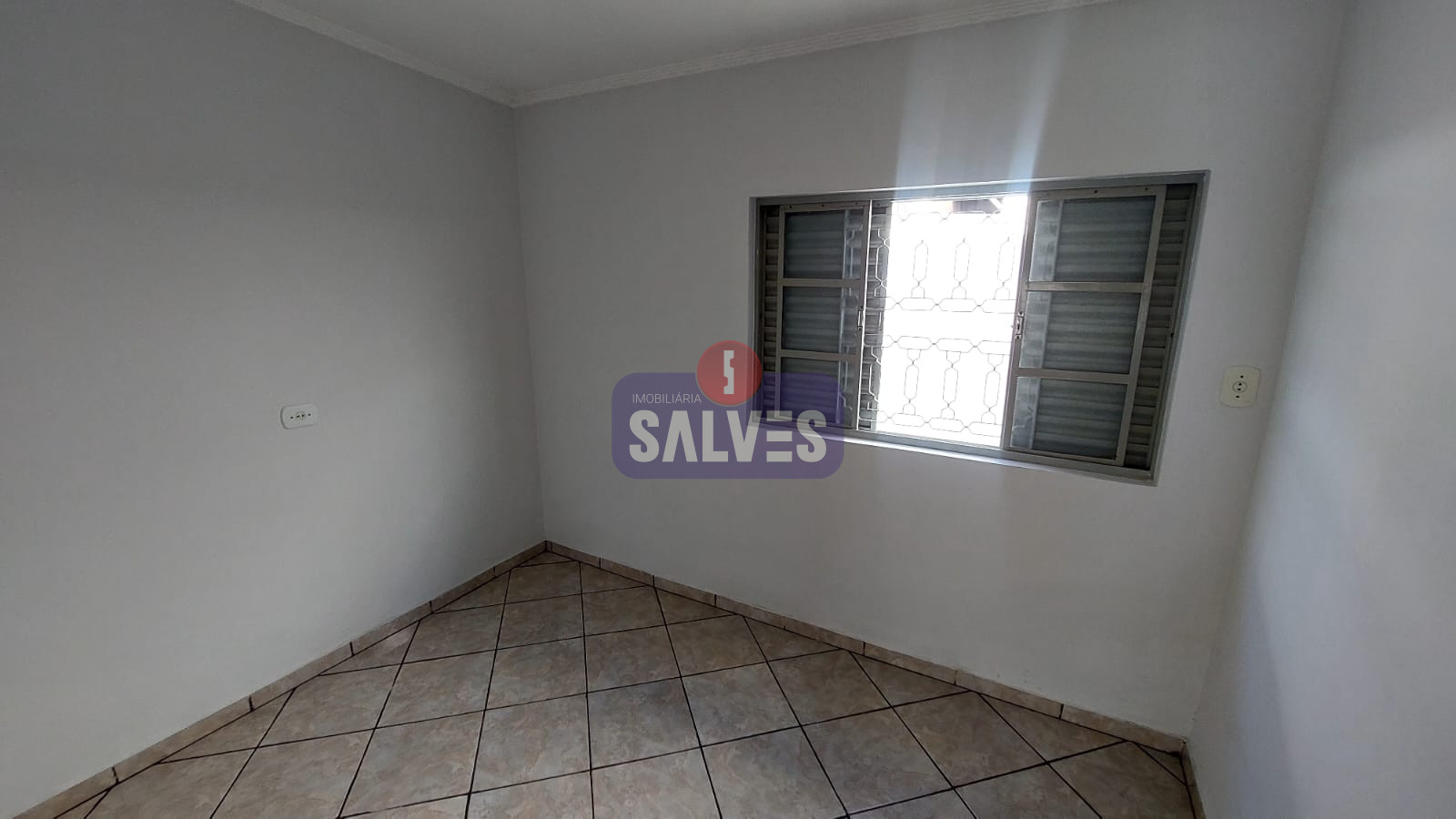 Casa frente e fundos à venda, 250m² por R$ 450.000,00 - Residencial Parque Zabani - Santa Bárbara D'Oeste/SP — foto 4