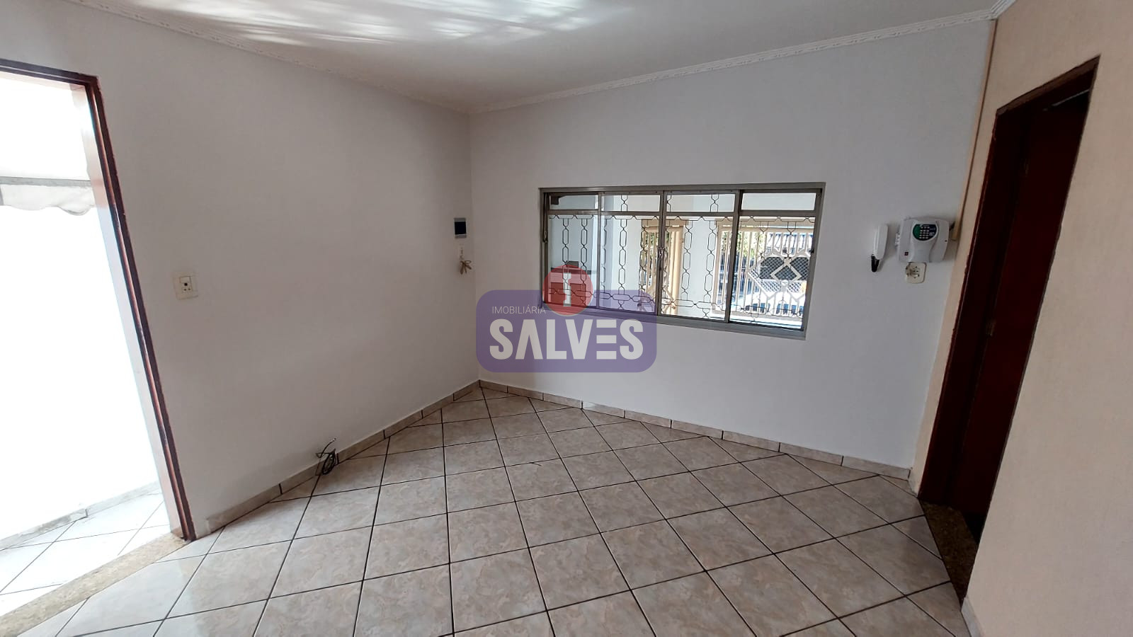 Casa frente e fundos à venda, 250m² por R$ 450.000,00 - Residencial Parque Zabani - Santa Bárbara D'Oeste/SP — foto 3