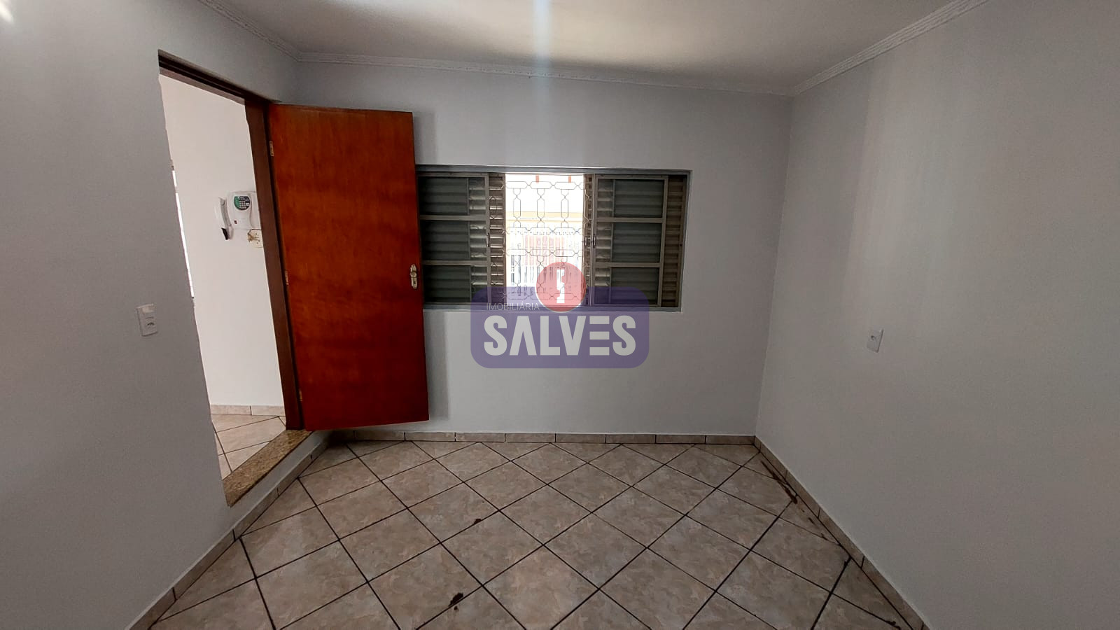 Casa frente e fundos à venda, 250m² por R$ 450.000,00 - Residencial Parque Zabani - Santa Bárbara D'Oeste/SP — foto 5