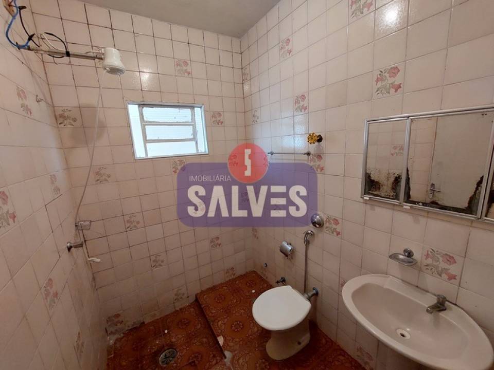 Casa com 2 dormitórios para locação por R$ 1.500,00/mês - Loteamento Planalto do Sol - Santa Bárbara D'Oeste/SP — foto 2
