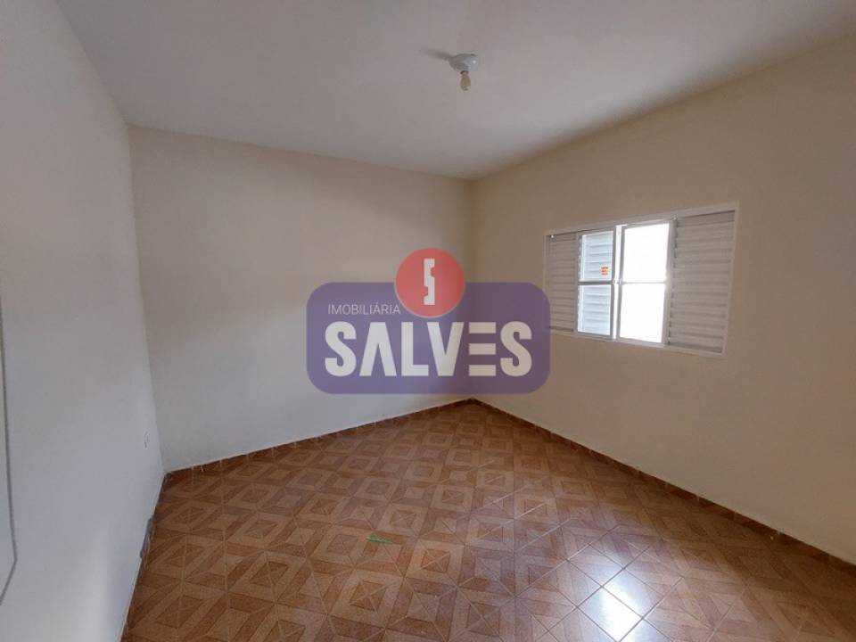 Casa com 2 dormitórios para locação por R$ 1.500,00/mês - Loteamento Planalto do Sol - Santa Bárbara D'Oeste/SP — foto 5